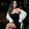 erlinda_291