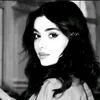 h_xoshnaw134
