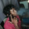 fw_6_26_soulja