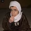 يسر لاز🌀