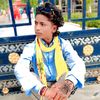 itsmemr.suraj