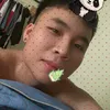 thinnguyn6669