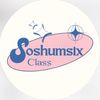 soshumsix_XI6