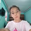 antonia.evelin7