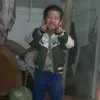 _aluongdzne_