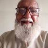 abdul.waheed1404