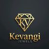 kevangi5059