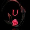 ubaid.ur.rehman547