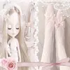zahra.kyyy