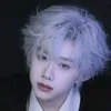 chenyiheng_offici2