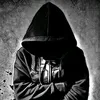 الــــــــشــــــــمـــــــري