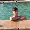 user2959397692681