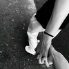 aa__rr1519