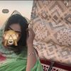 mint.sehra.elgarb