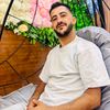ben.mohamed.syehy