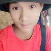 u.aung.ko283