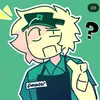 st4ardontleaveme