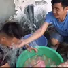 ng.trm.phi.phai60