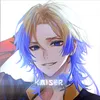 kaiser_x197