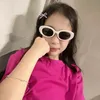 thanhmai4314