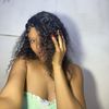 zee711363