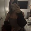 Hollys spam