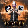 2x.gamer482