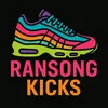 ransongkicks
