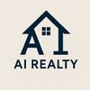 ai_realty_