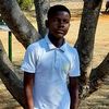 bongumusankabinde