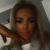 lilliexx52
