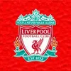 lfcchannel5