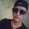 migueltorresbravo