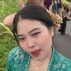 dariy258