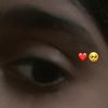 user541878426