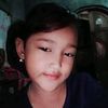 mamahayunda1
