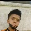 hhh5j37