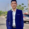 c.anh.mb591