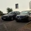 garajem_gm