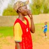 daouda.niang210