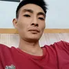 v.nguyn.thanh46