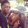 dcballer17