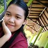 yunii.sudarmini04