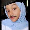 dhinxxx15