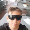 miro_andre