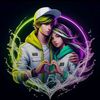 user240861776377