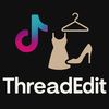 threadedit