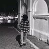dinaa02902