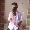 user63370561779922