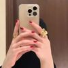 anie_1100